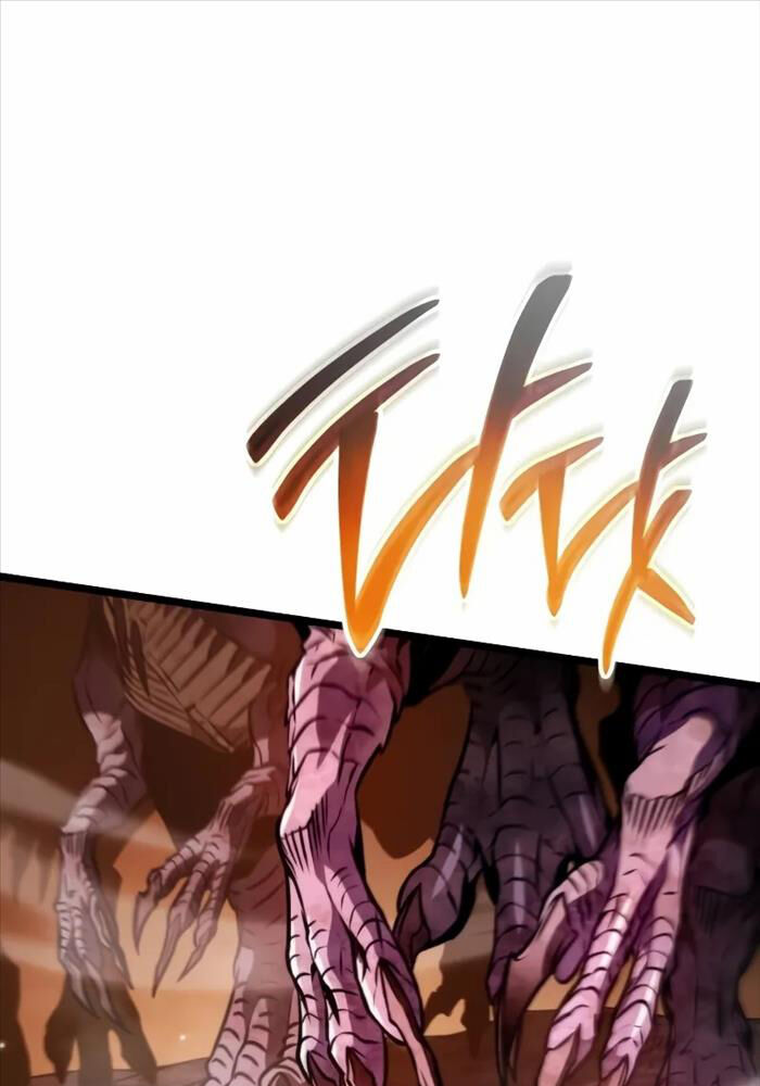 Chiến Binh Hồi Quy Chapter 52 - Trang 2