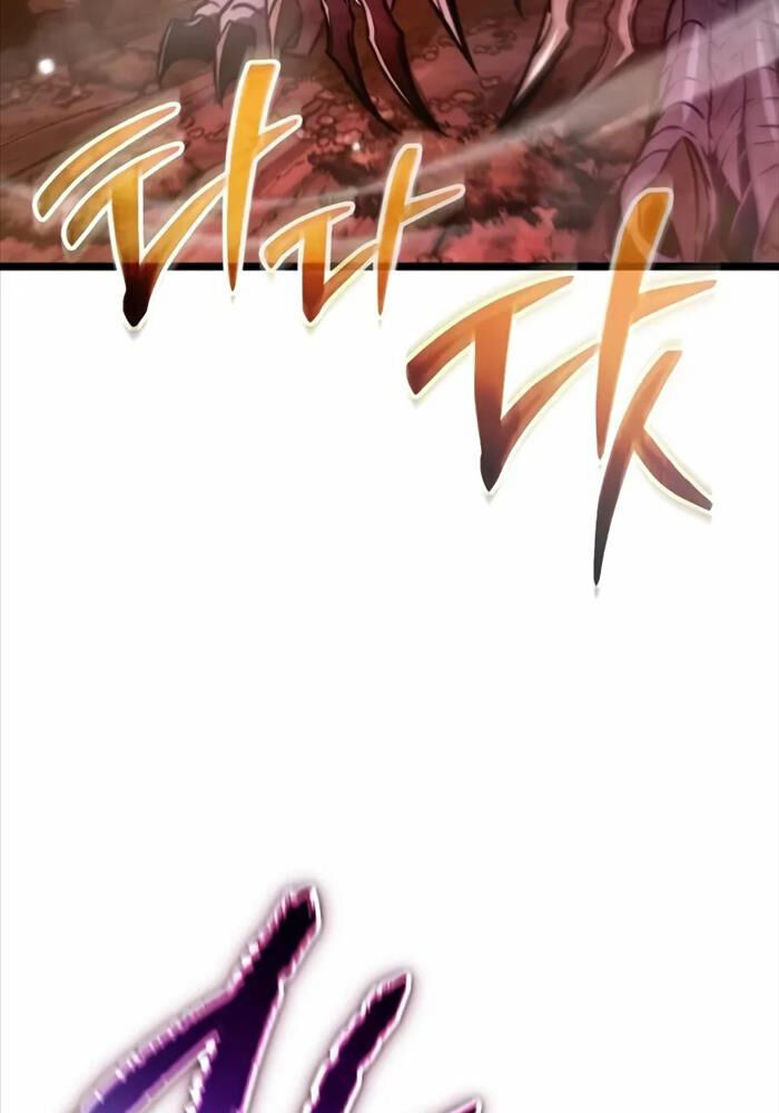 Chiến Binh Hồi Quy Chapter 52 - Trang 2