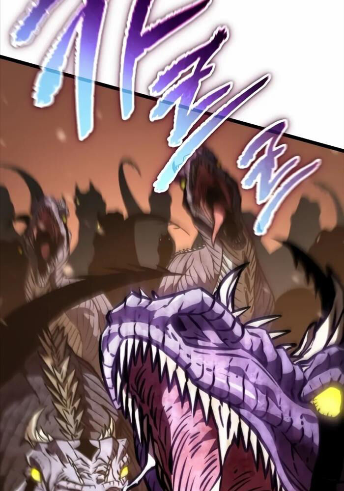 Chiến Binh Hồi Quy Chapter 52 - Trang 2