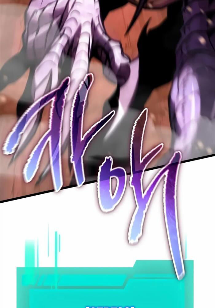 Chiến Binh Hồi Quy Chapter 52 - Trang 2