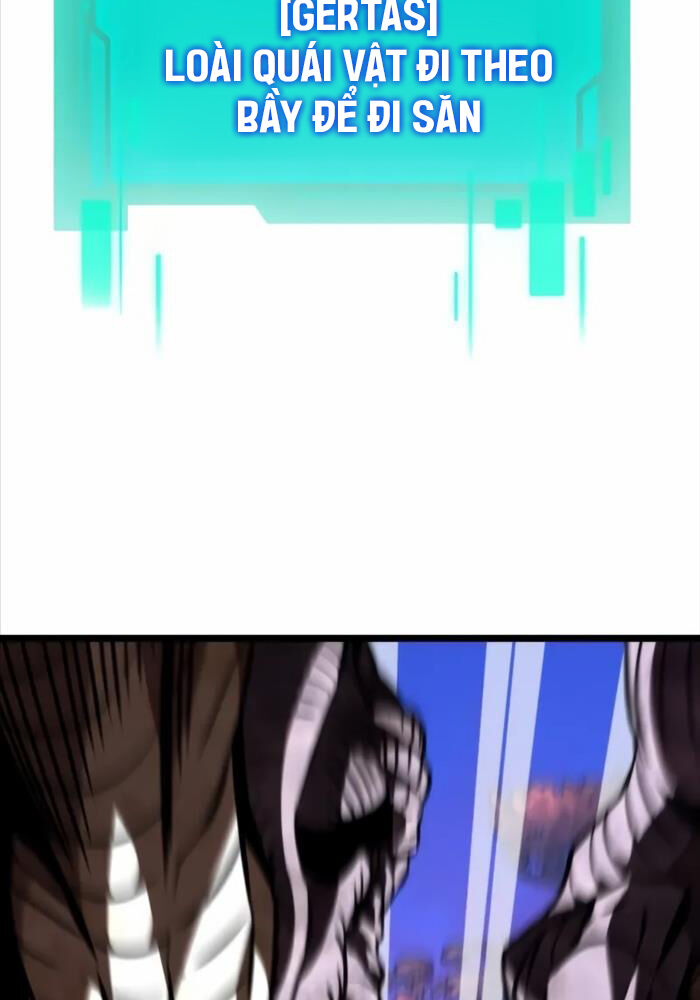 Chiến Binh Hồi Quy Chapter 52 - Trang 2