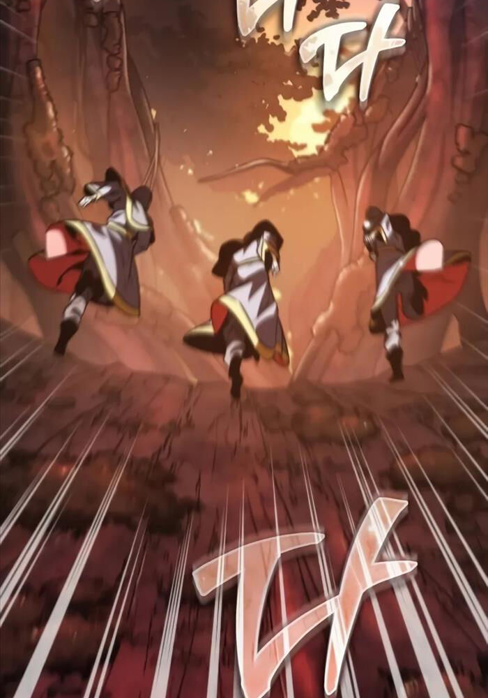 Chiến Binh Hồi Quy Chapter 52 - Trang 2