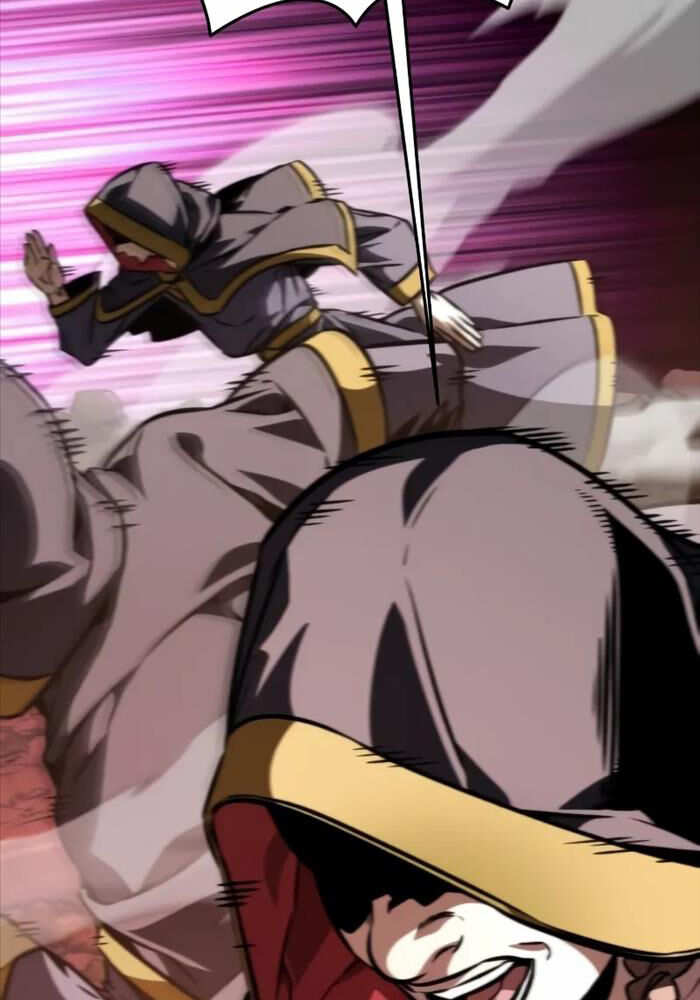 Chiến Binh Hồi Quy Chapter 52 - Trang 2