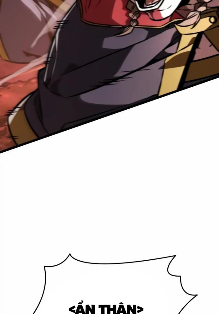 Chiến Binh Hồi Quy Chapter 52 - Trang 2