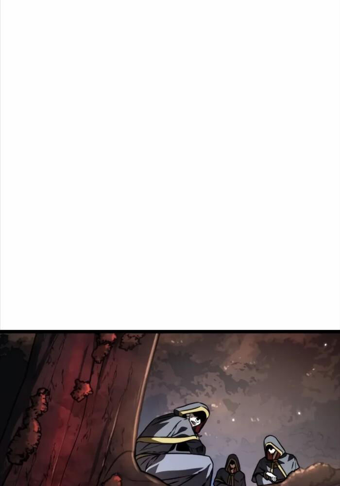 Chiến Binh Hồi Quy Chapter 52 - Trang 2