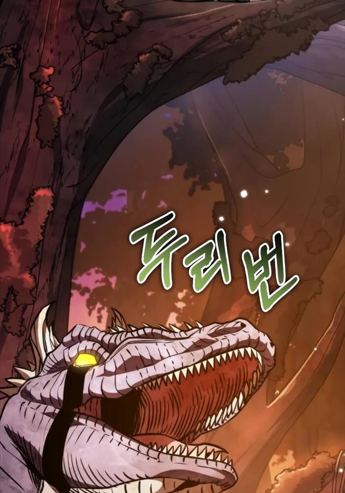 Chiến Binh Hồi Quy Chapter 52 - Trang 2