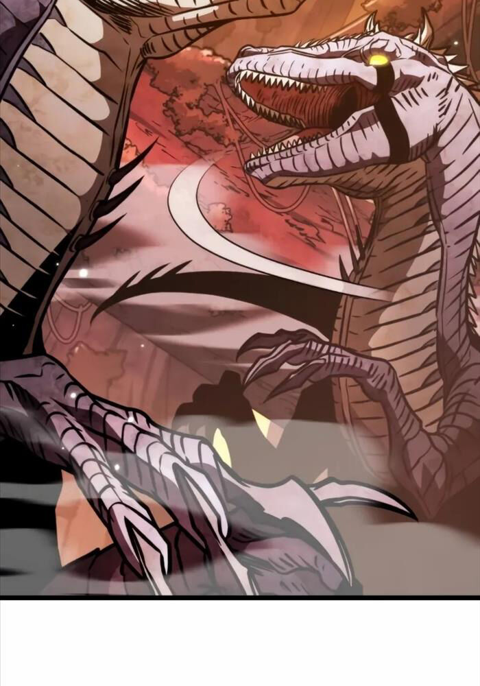 Chiến Binh Hồi Quy Chapter 52 - Trang 2