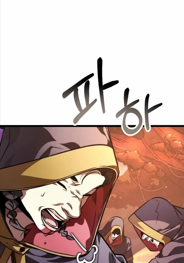 Chiến Binh Hồi Quy Chapter 52 - Trang 2