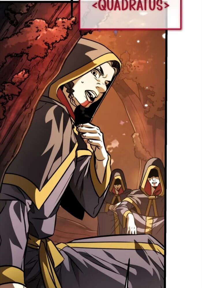 Chiến Binh Hồi Quy Chapter 52 - Trang 2