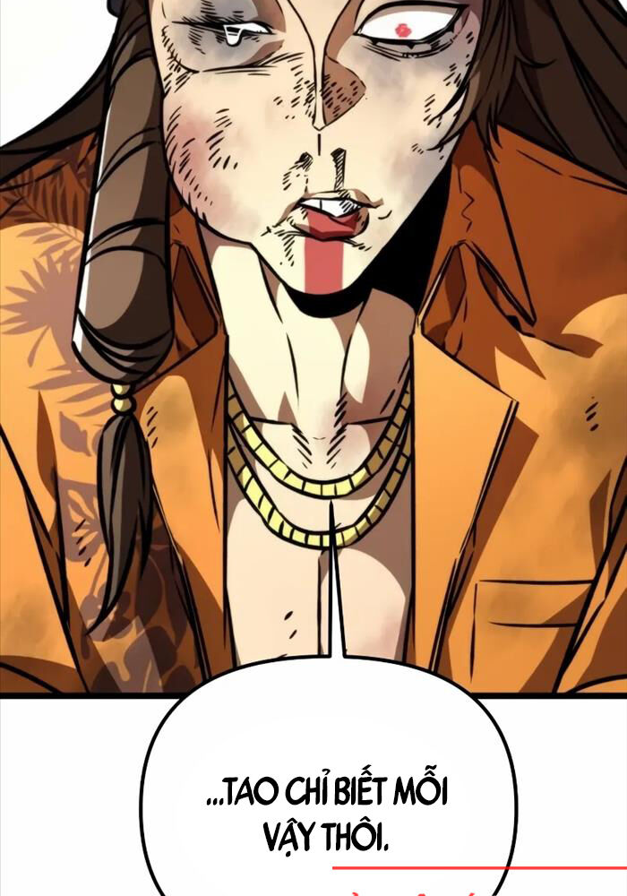 Chiến Binh Hồi Quy Chapter 52 - Trang 2