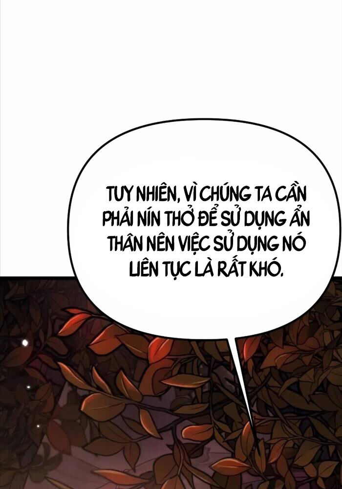 Chiến Binh Hồi Quy Chapter 52 - Trang 2