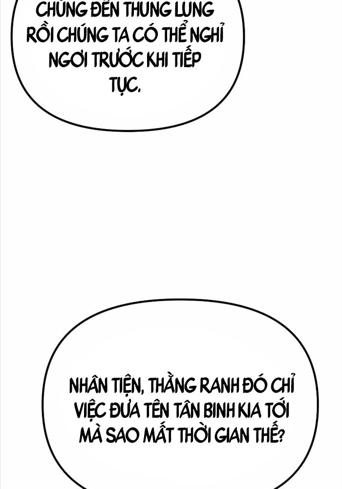 Chiến Binh Hồi Quy Chapter 52 - Trang 2