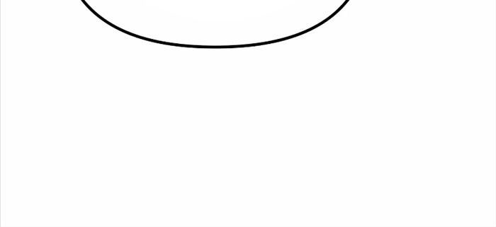 Chiến Binh Hồi Quy Chapter 52 - Trang 2