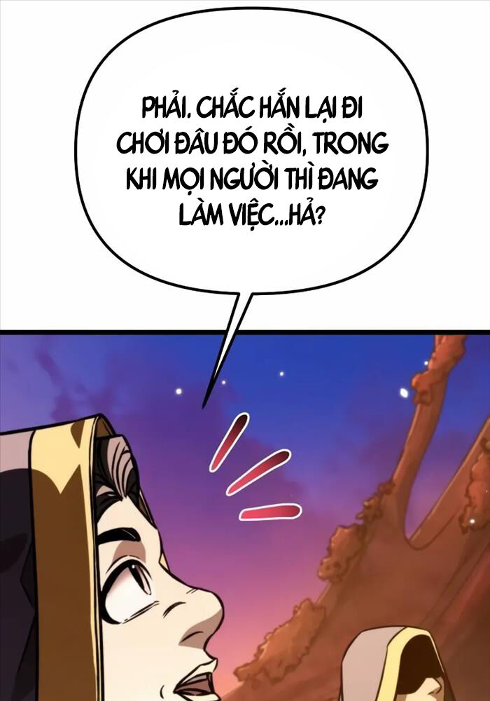 Chiến Binh Hồi Quy Chapter 52 - Trang 2