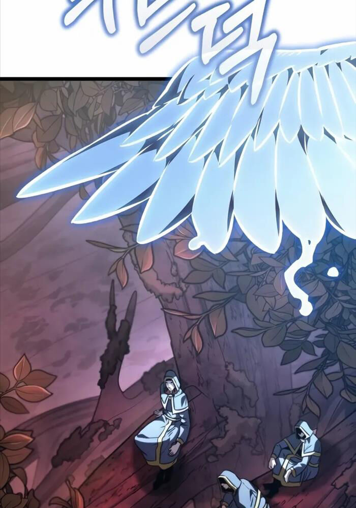 Chiến Binh Hồi Quy Chapter 52 - Trang 2