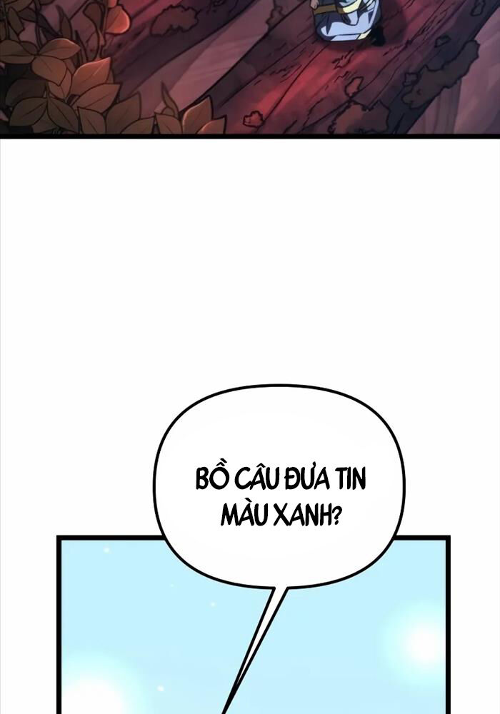 Chiến Binh Hồi Quy Chapter 52 - Trang 2