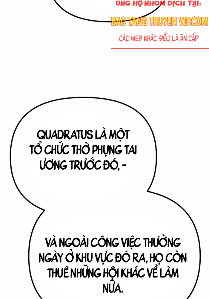 Chiến Binh Hồi Quy Chapter 52 - Trang 2
