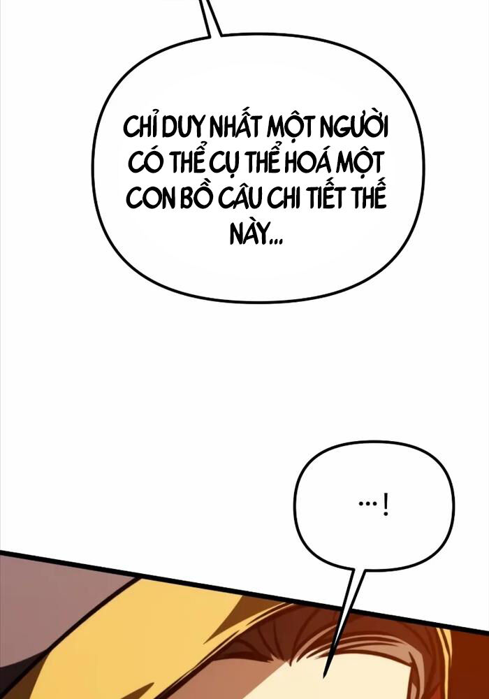 Chiến Binh Hồi Quy Chapter 52 - Trang 2