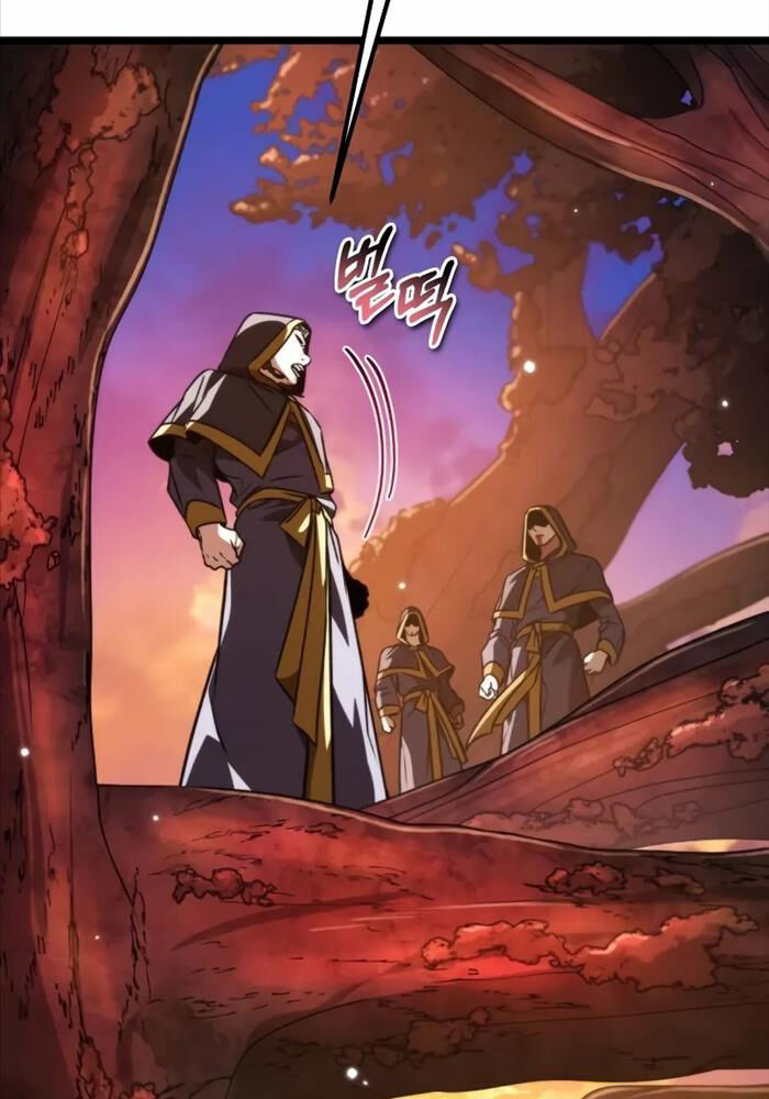 Chiến Binh Hồi Quy Chapter 52 - Trang 2