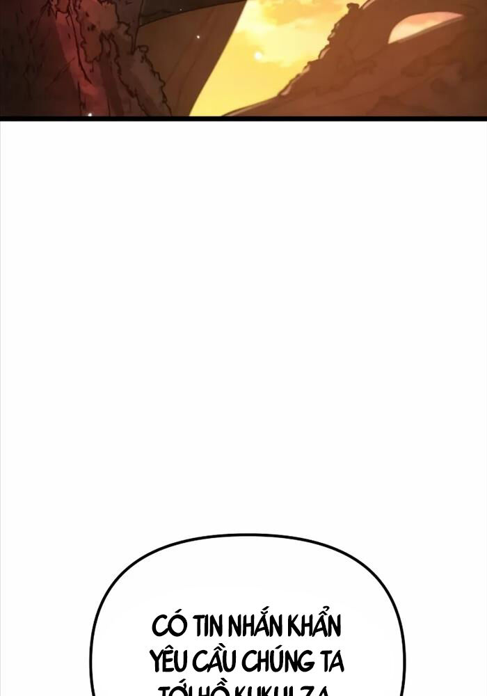 Chiến Binh Hồi Quy Chapter 52 - Trang 2