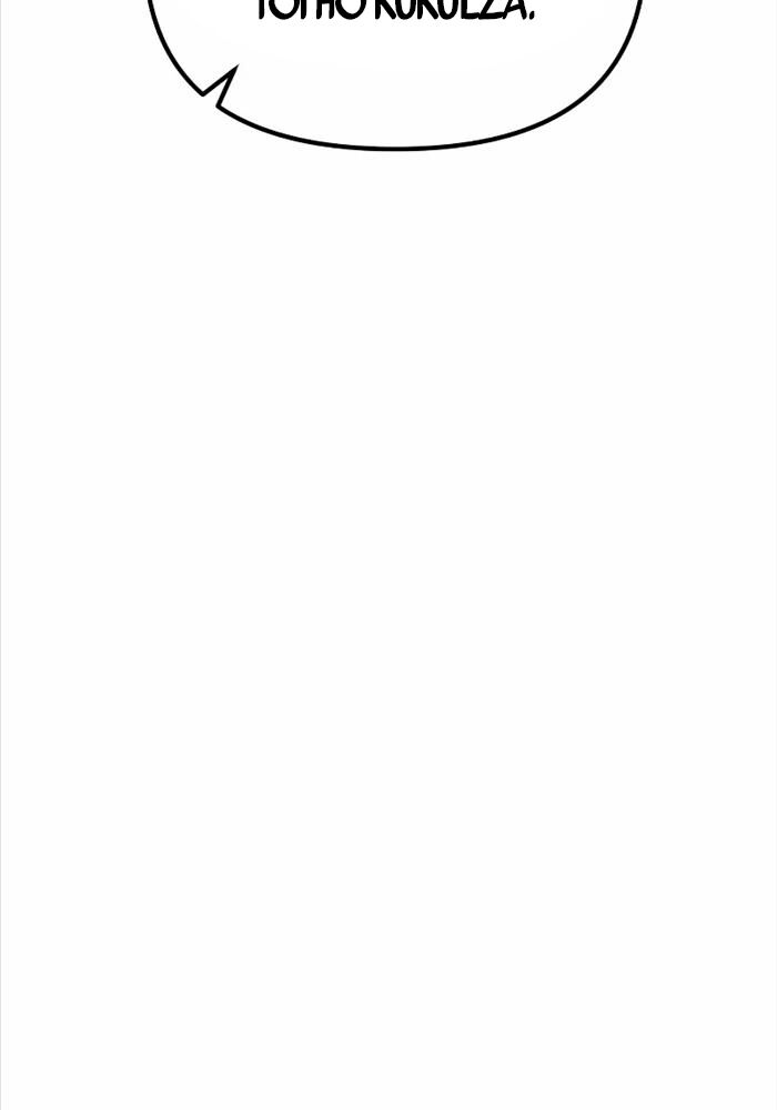 Chiến Binh Hồi Quy Chapter 52 - Trang 2