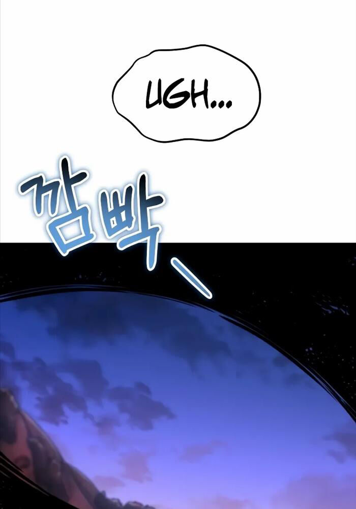 Chiến Binh Hồi Quy Chapter 52 - Trang 2