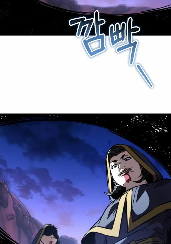 Chiến Binh Hồi Quy Chapter 52 - Trang 2