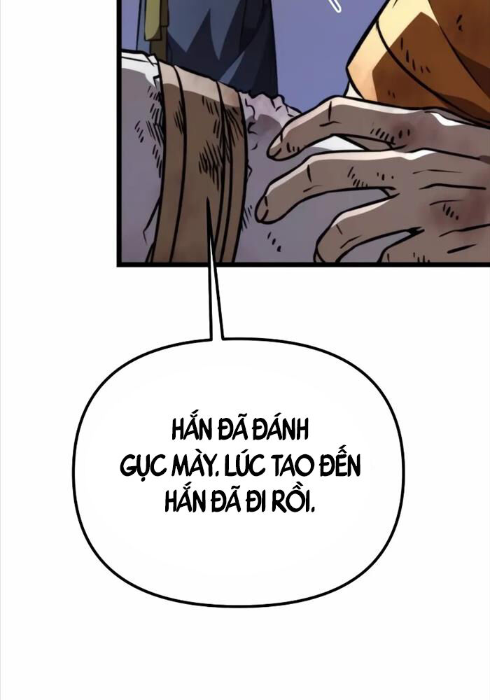 Chiến Binh Hồi Quy Chapter 52 - Trang 2