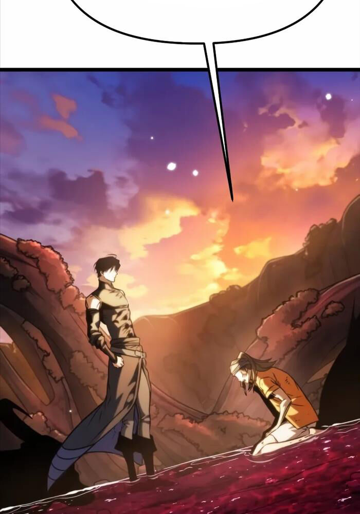 Chiến Binh Hồi Quy Chapter 52 - Trang 2