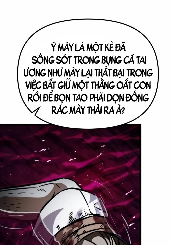 Chiến Binh Hồi Quy Chapter 52 - Trang 2
