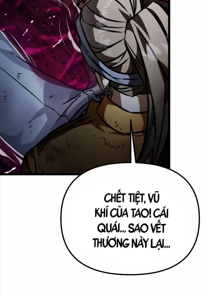 Chiến Binh Hồi Quy Chapter 52 - Trang 2