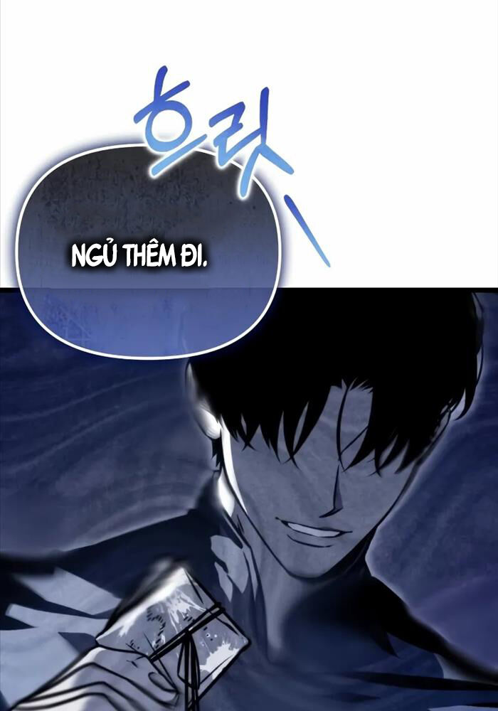 Chiến Binh Hồi Quy Chapter 52 - Trang 2