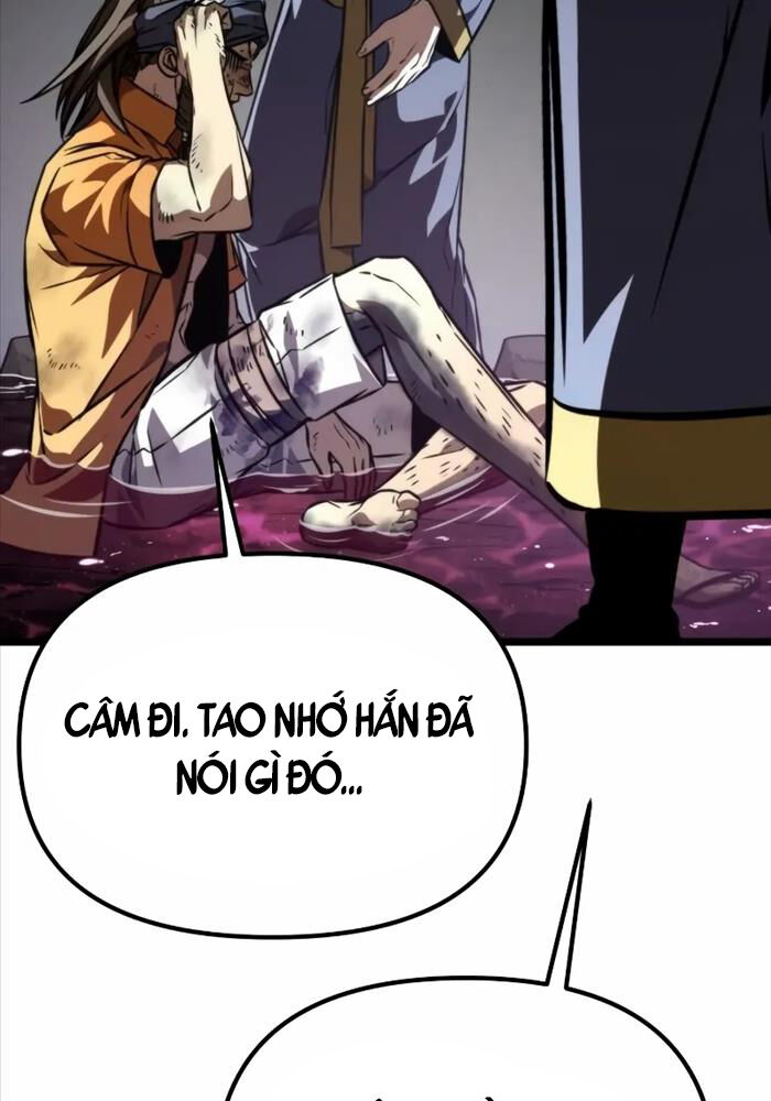 Chiến Binh Hồi Quy Chapter 52 - Trang 2