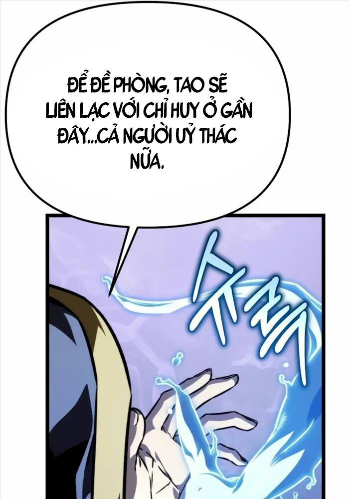 Chiến Binh Hồi Quy Chapter 52 - Trang 2