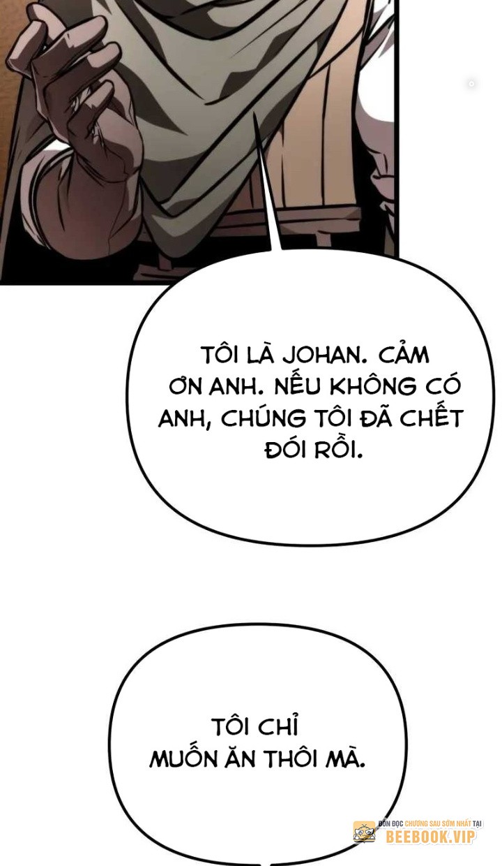 Chiến Binh Hồi Quy Chapter 54 - Trang 2