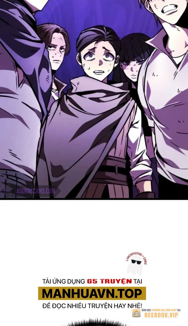 Chiến Binh Hồi Quy Chapter 54 - Trang 2