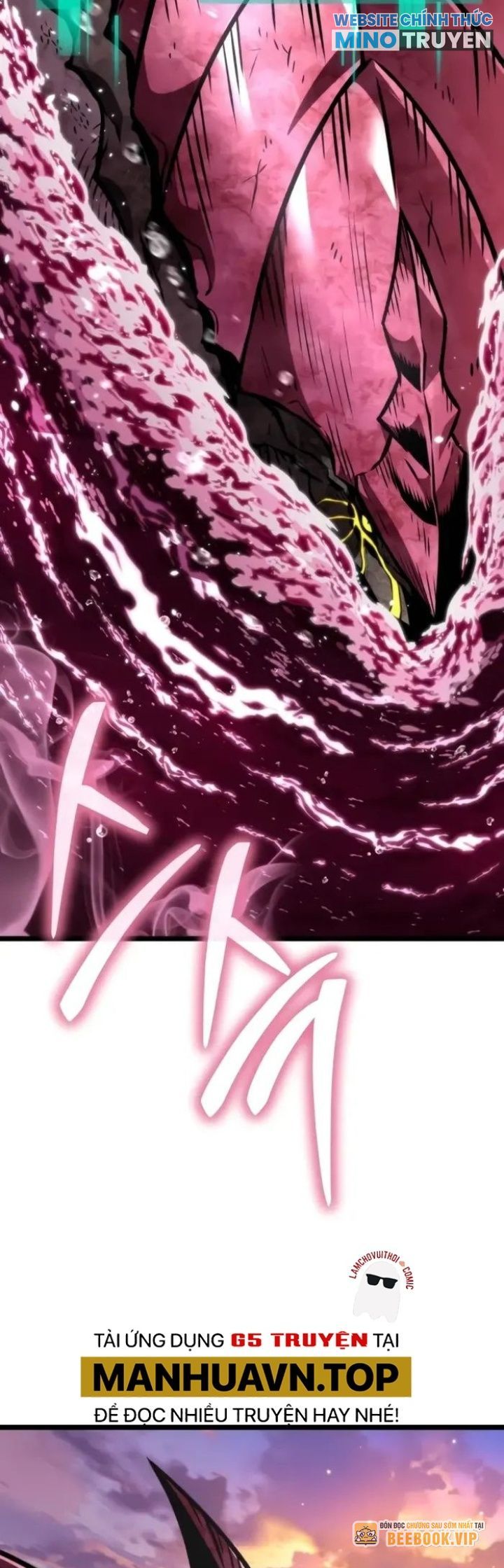 Chiến Binh Hồi Quy Chapter 56 - Trang 2