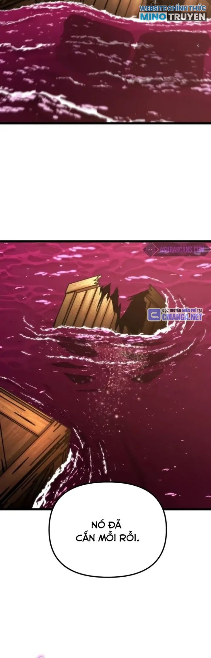 Chiến Binh Hồi Quy Chapter 56 - Trang 2