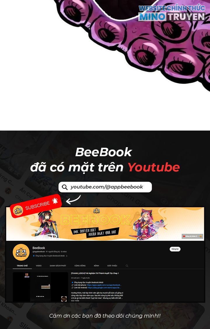 Chiến Binh Hồi Quy Chapter 56 - Trang 2