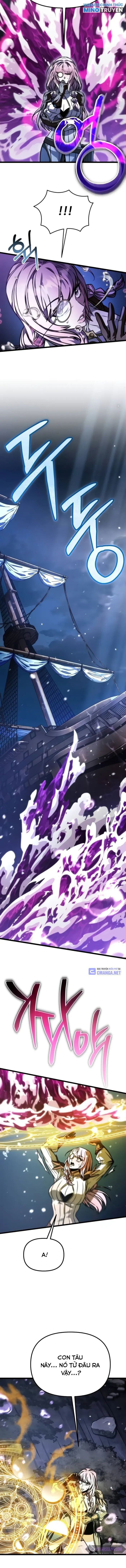 Chiến Binh Hồi Quy Chapter 56 - Trang 2