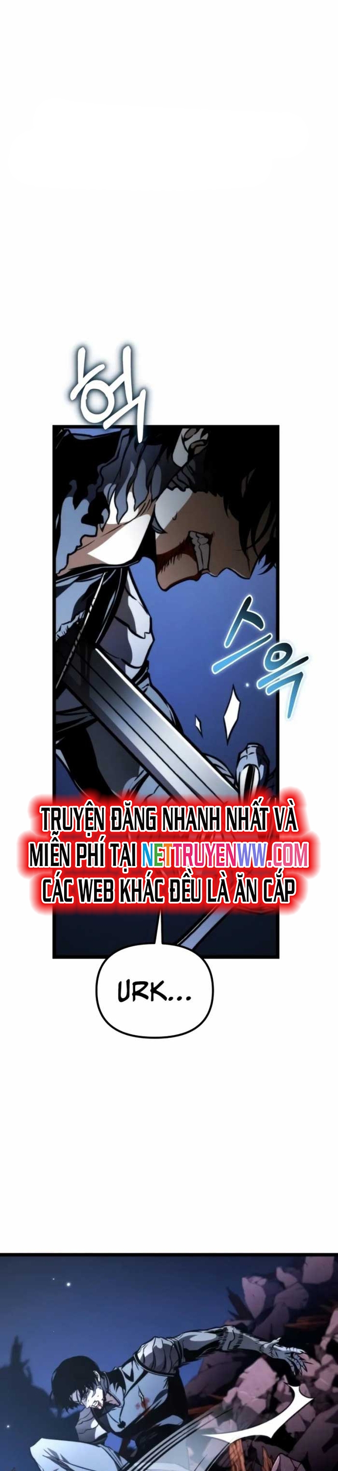 Chiến Binh Hồi Quy Chapter 59 - Trang 2