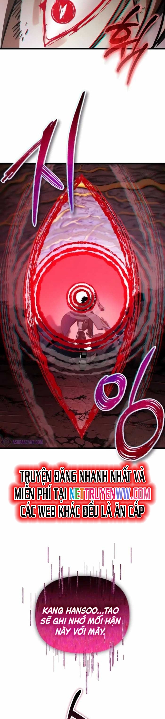 Chiến Binh Hồi Quy Chapter 59 - Trang 2