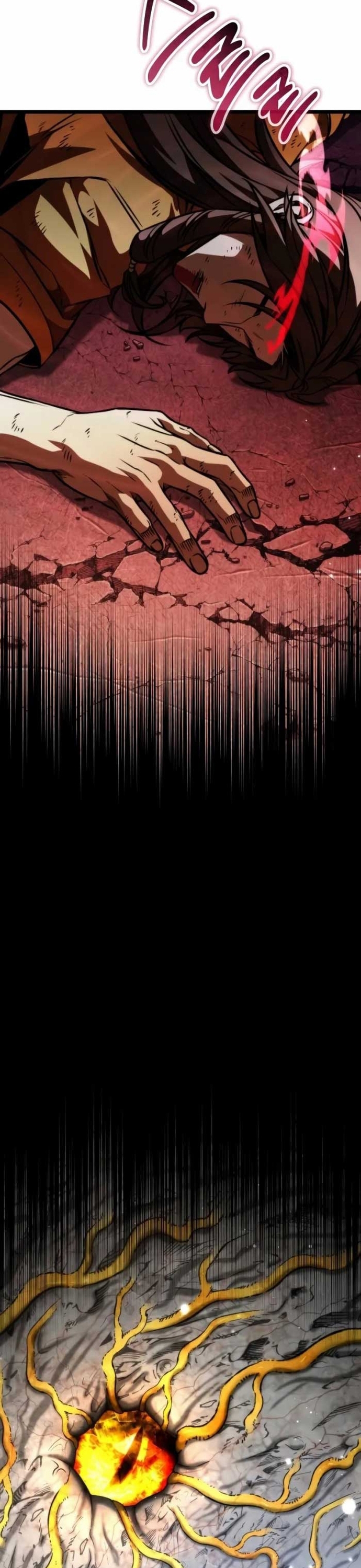 Chiến Binh Hồi Quy Chapter 59 - Trang 2