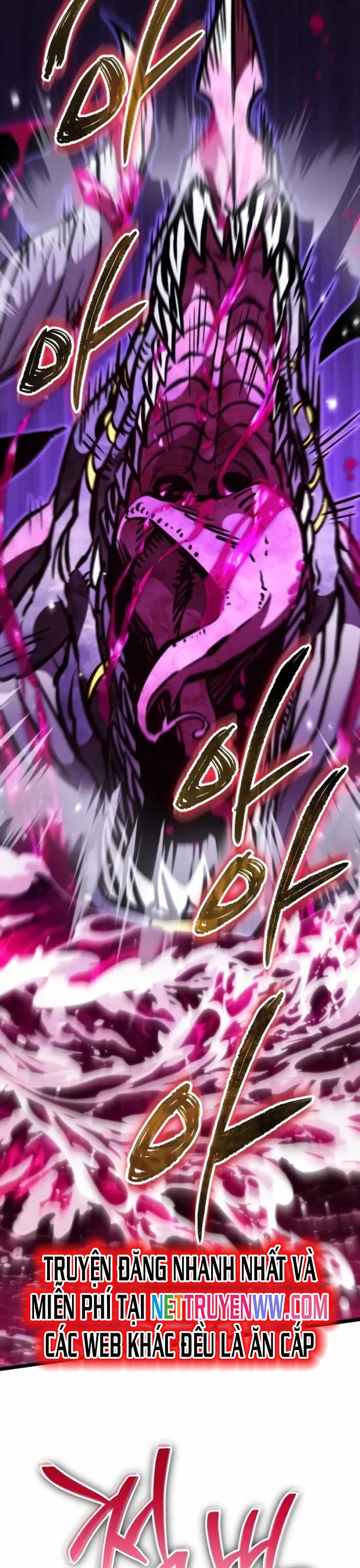 Chiến Binh Hồi Quy Chapter 59 - Trang 2