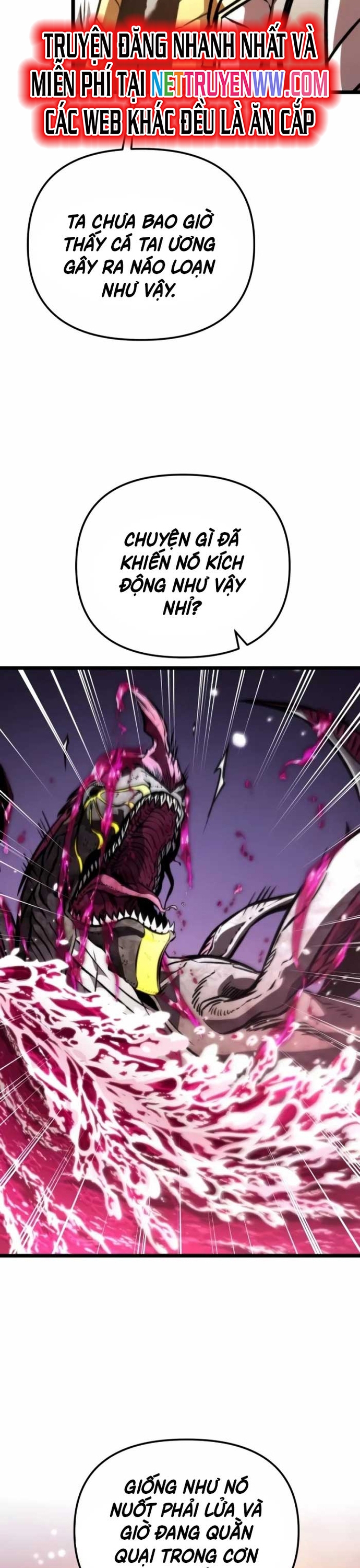 Chiến Binh Hồi Quy Chapter 59 - Trang 2