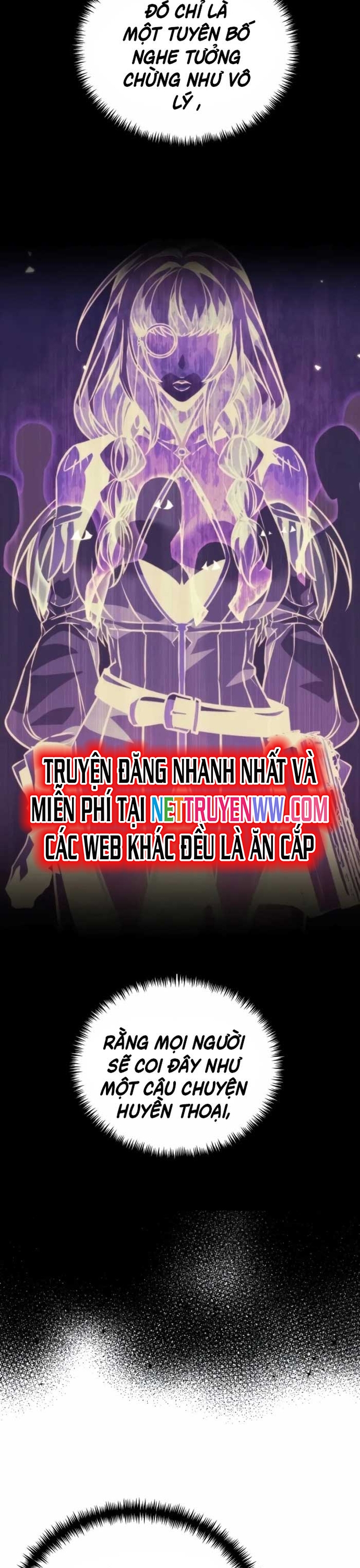 Chiến Binh Hồi Quy Chapter 59 - Trang 2