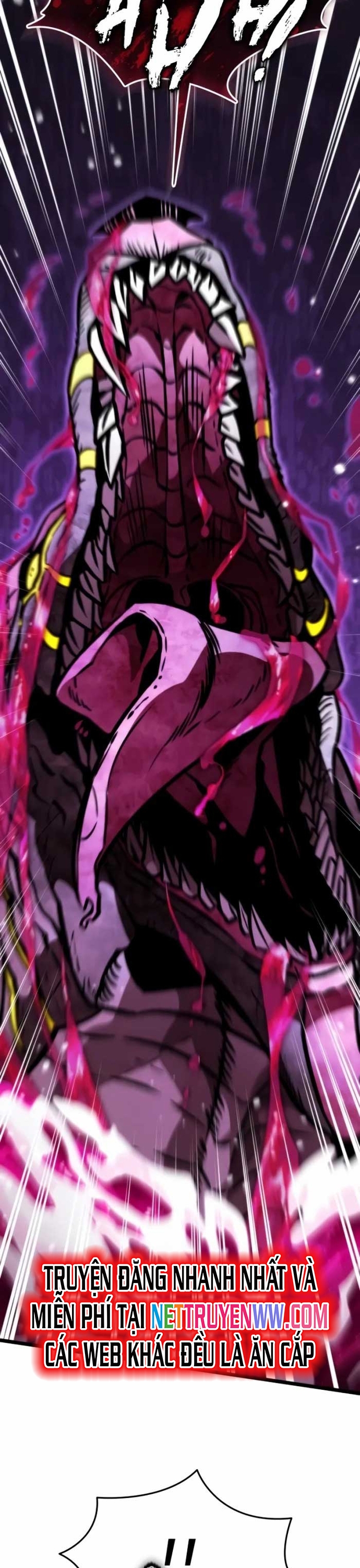 Chiến Binh Hồi Quy Chapter 59 - Trang 2