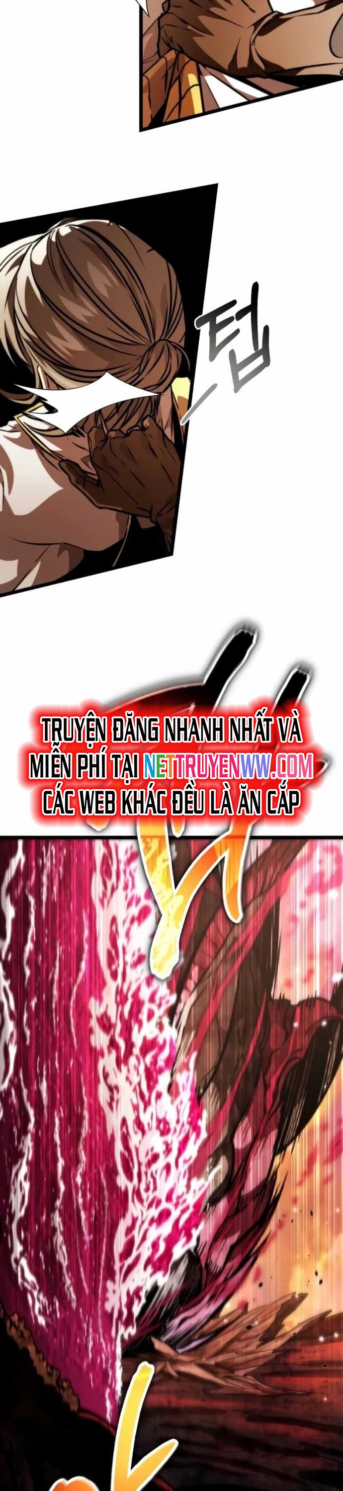 Chiến Binh Hồi Quy Chapter 59 - Trang 2