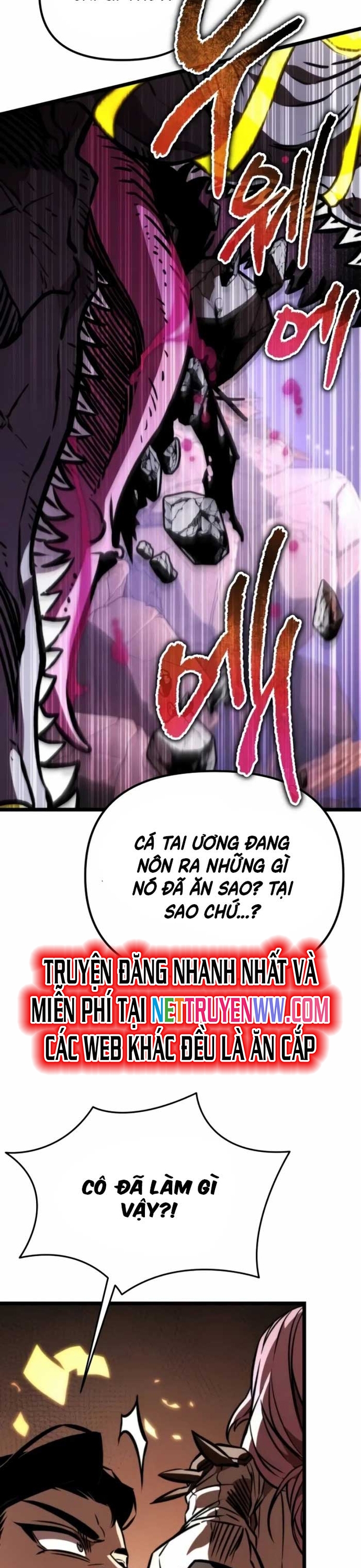 Chiến Binh Hồi Quy Chapter 59 - Trang 2