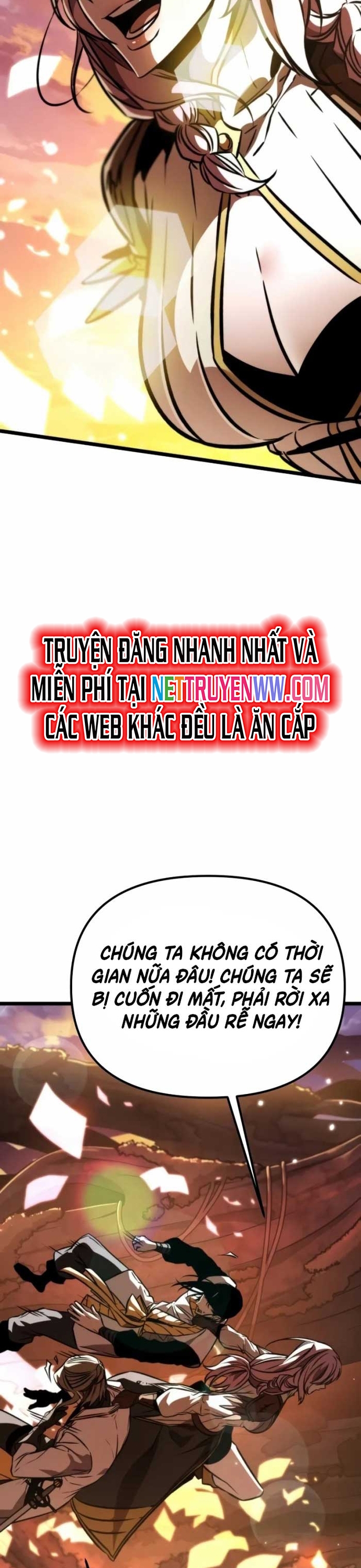Chiến Binh Hồi Quy Chapter 59 - Trang 2